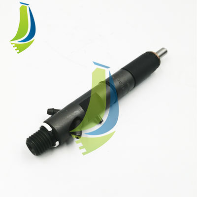 T419385 454-5091 Diesel Fuel Injector 4545091 For E320D2 Excavator