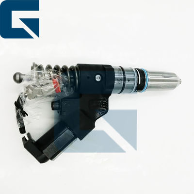 4903084 High Quality Diesel Fuel Injector For M11 ISM11 Engine Parts