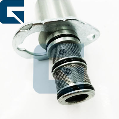AT310584 Solenoid Valve At310584 For 310J 310K 210K Ldader