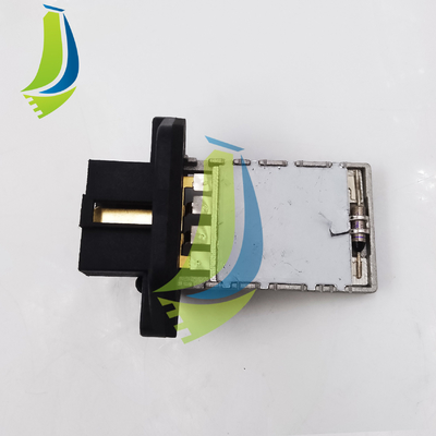VOE14529286 Blower Resistor 14529286 For EC140 EC210