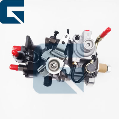 9320A346G Fuel Injection Pump 9320a346g For DP210 DP310 Excavator