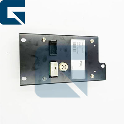 7835-10-5000 7835105000 Monitor Display for PC130-7 Excavator Parts