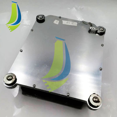 VOE60100002 Controller ECM ECU Computer Board 60100002 For EC240