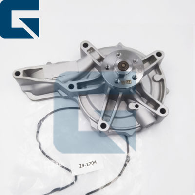 24-1204 High Quality Water Pump241204 For Engine Parts