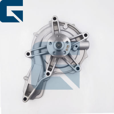 24-1204 High Quality Water Pump241204 For Engine Parts