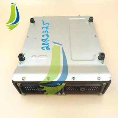 309-5710 Controller ECU Computer Board 3095710 For E336D2 Excavator