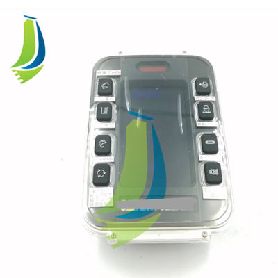 151-9385 1519385 Monitor Display Panel For E320B E312B Excavator