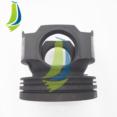 252-0656 2520656 High Quality Piston For C15 C18 Engine Parts