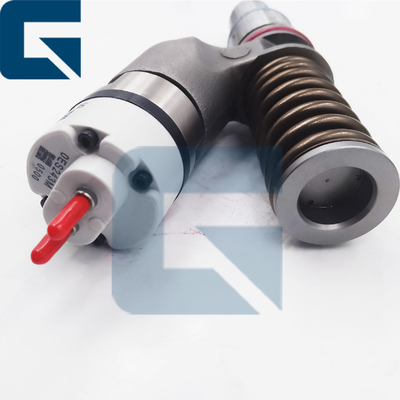 249-0712 Diesel Fuel Injector 2490712 For C11 Engine