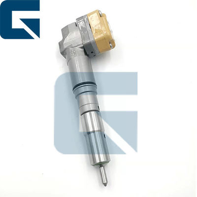 232-1171 2321171 Diesel Fuel Injector for 3412E Engine