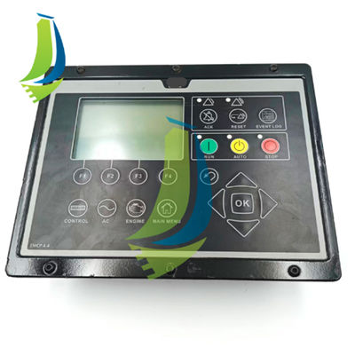 20R-4093 Monitor Display Panel Control GP 20R4093 For G3516C Engine