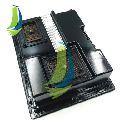 450-9609 Monitor Display Panel Control GP 4509609 For C9 C15 C18 Engine