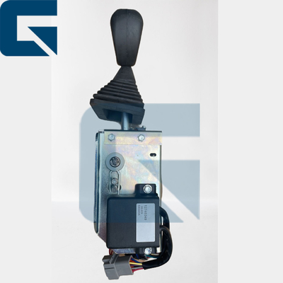 12745349 Spare Parts Control Unit Lever For  G900B G900C