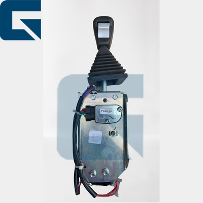 12745349 Spare Parts Control Unit Lever For  G900B G900C