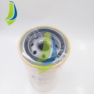 462-1171 Fuel Filter 4621171 For C6.6 C7.1 Engine