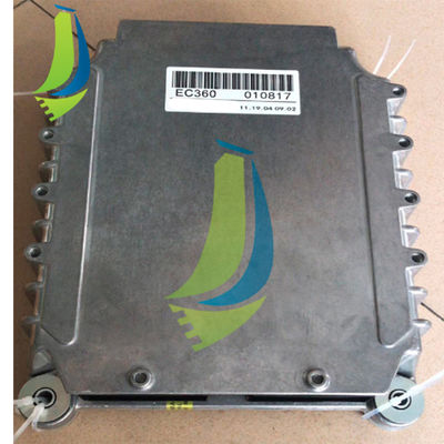 VOE20582958 20582958 Controller ECU Computer Board ECM For EC360