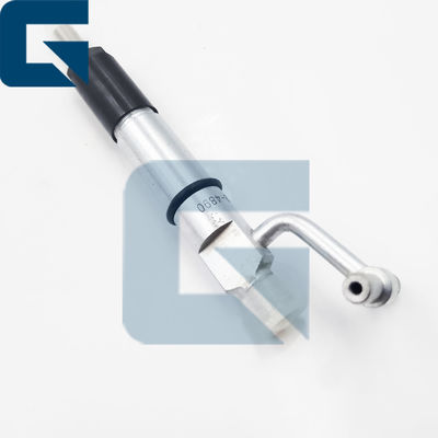 105118-4890 Unit Pump 1051184890 Fuel Injection For Engine Parts