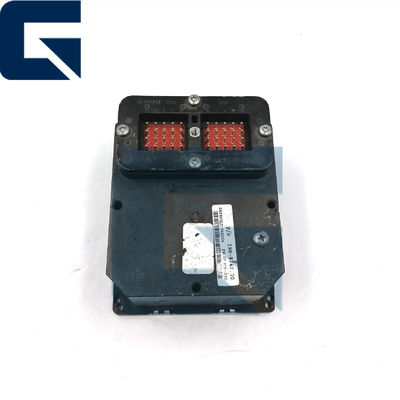 198-9749 1989749 Monitor Display For 3126B Marine Engine