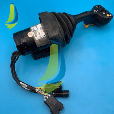 599-4120 Joystick Handle Assy 5994120