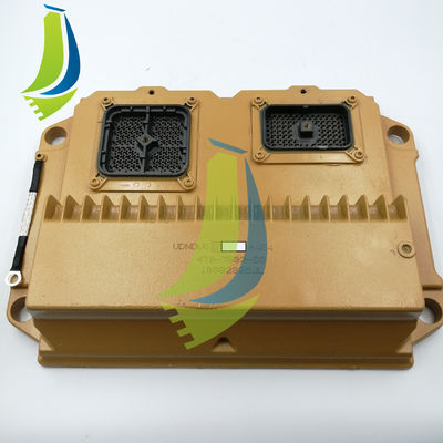 478-7932 4787932 ECU Controller ECM For C9 C13 Engine