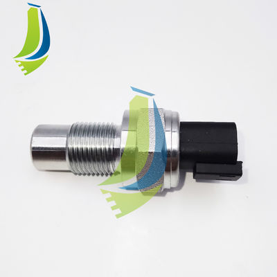 VOE15180002 Speed Sensor 15180002 For Truck A25 A30