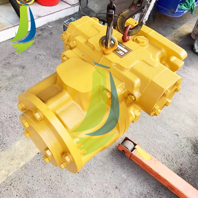 216-8978 Pump GP Hydraulic 2168978 For 988H 988G Excavator