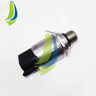 VOE17202579 17202579 Pressure Sensor For A25F A30F Excavator