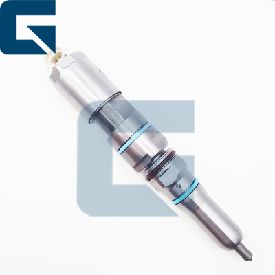 456-3509 4563509 Diesel Fuel Injector For Engine C9.3 Parts