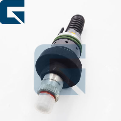 0414491109 02112405 Unit Pump For BF4M2012c Machine