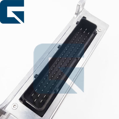VOE11443400 Controller ECU 11443400 For EC210 Excavator