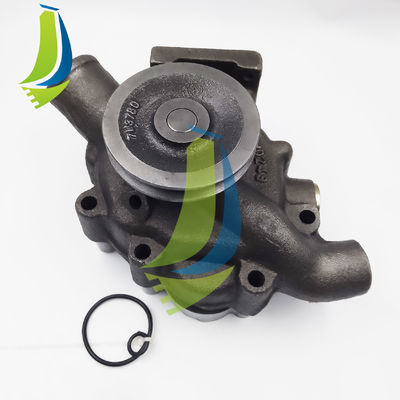 7C4508 Water Pump 7c4508 For 205B 206B Excavator