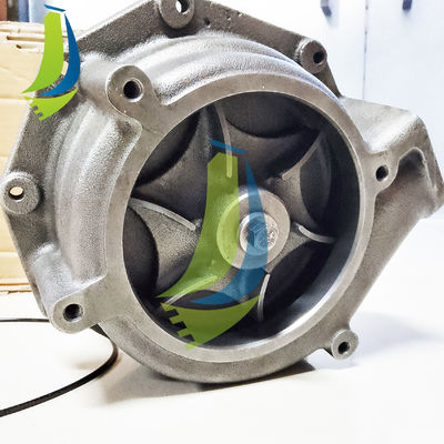 352-0212 Water Pump 3520212 For 3406E 3456 Engine