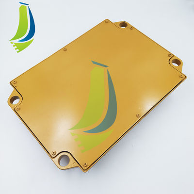 372-2905 ECU ECM Controller 3722905 For C15 C18 Engine