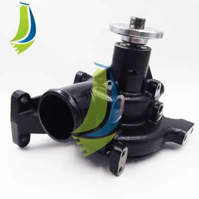 ME994508 Water Pump For 6M70 Engine