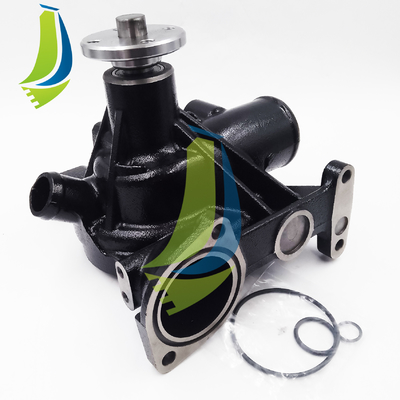 ME994508 Water Pump For 6M70 Engine