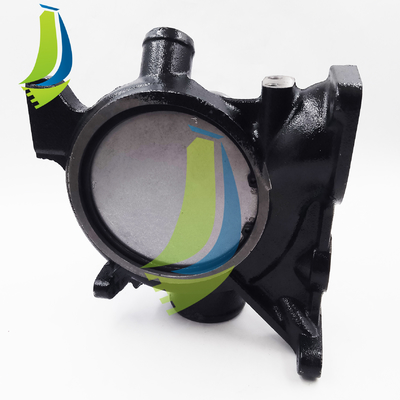 ME994508 Water Pump For 6M70 Engine