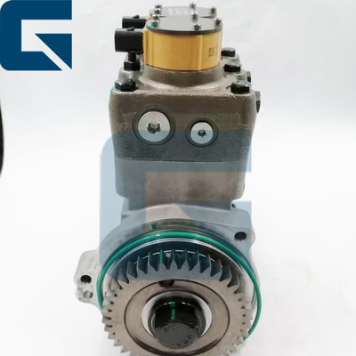 375-5246 3755246  Fuel Injection Pump For D7E Dozer Parts