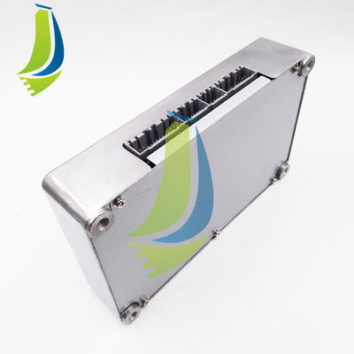 KHR10027 ECU Electronic Control Unit Controller for SH350-5 Excavator