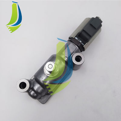 244-3114 2443114 High Quality Modulation Valve For 924G 928H Wheel Loader