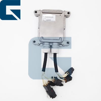 KC-ESS-20A-007B ESS Controller ECU For XE215C Excavator