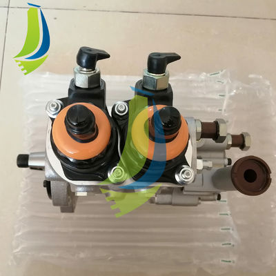 22100-E0302 Fuel Injection Pump For E13C 094000-0421 High Quality Popular