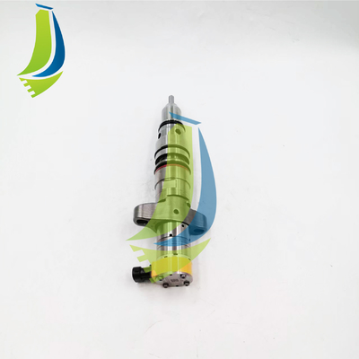 293-4073 2934073 Fuel Injector For C9 Engine