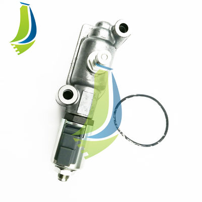 216-5342 Solenoid Valve 2165342 for 988G Wheel Loader