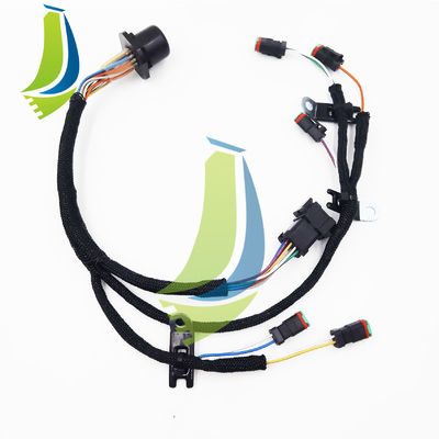 205-4626 Injector Harness Wiring Harness 2054626 For D5N