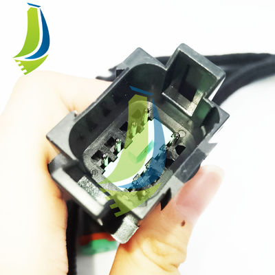 205-4626 Injector Harness Wiring Harness 2054626 For D5N