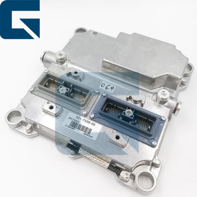 331-7539 3317539 C6.4 Engine Controller ECU For E320D Excavator