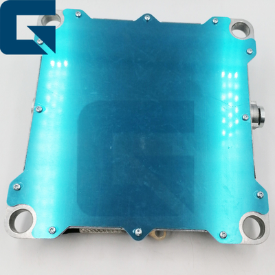 331-7539 3317539 C6.4 Engine Controller ECU For E320D Excavator