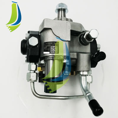 8-97311373-8 Fuel Injection Pump For 4JJ1 Engine