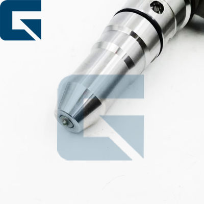 392-0211 3920211 Diesel Fuel Common Rail Injector For 3508 Engine Parts