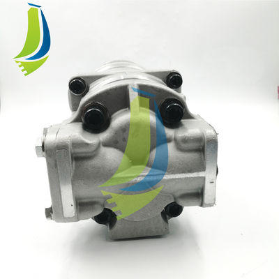 705-51-20070 Hydraulic Gear Pump For WA320-1 Loader